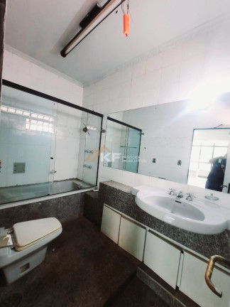 Imagem Sala Comercial à Venda, 239 m² em Vila Seixas - Ribeirão Preto Imagem Sala Comercial à Venda, 239 m² em Vila Seixas - Ribeirão Preto