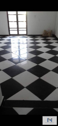 Imagem Casa com 6 Quartos à Venda,  em Jd Primeiro De Maio - Carapicuíba