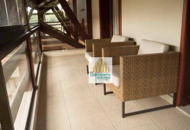 Imagem Sobrado com 3 Quartos à Venda ou Locação, 623 m² em Jardim Maia - Guarulhos Imagem Sobrado com 3 Quartos à Venda ou Locação, 623 m² em Jardim Maia - Guarulhos