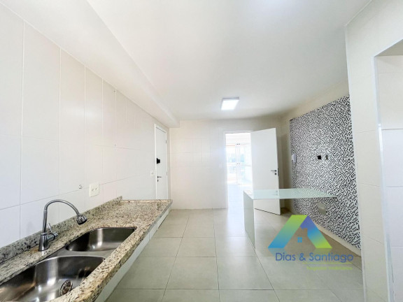 Imagem Apartamento com 3 Quartos à Venda, 128 m² em Centro - Santo André Imagem Apartamento com 3 Quartos à Venda, 128 m² em Centro - Santo André