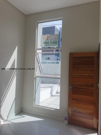 Imagem Casa com 2 Quartos à Venda, 56 m² em Gramame - João Pessoa Imagem Casa com 2 Quartos à Venda, 56 m² em Gramame - João Pessoa