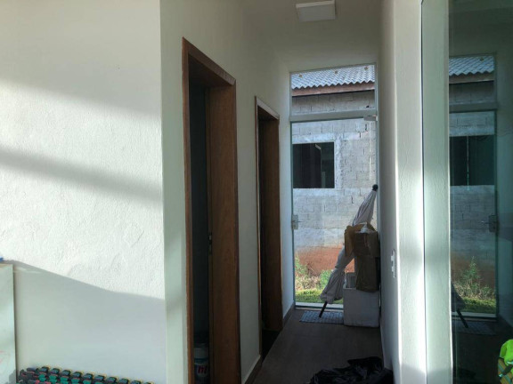Imagem Chácara com 2 Quartos à Venda, 1.018 m² em Parurú - Ibiúna