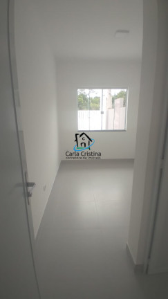Imagem Casa com 2 Quartos à Venda, 65 m² em Praia De Leste - Pontal Do Paraná