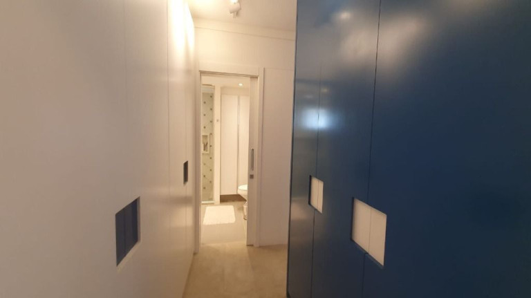 Imagem Apartamento com 3 Quartos à Venda, 121 m² em Pinheiros - São Paulo Imagem Apartamento com 3 Quartos à Venda, 121 m² em Pinheiros - São Paulo