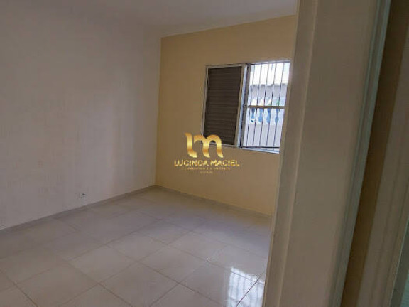 Imagem Apartamento com 1 Quarto à Venda, 48 m² em Canto Do Forte - Praia Grande Imagem Apartamento com 1 Quarto à Venda, 48 m² em Canto Do Forte - Praia Grande