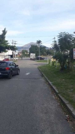 Imagem Imóvel para Alugar, 25 m² em Campo Grande - Rio De Janeiro Imagem Imóvel para Alugar, 25 m² em Campo Grande - Rio De Janeiro