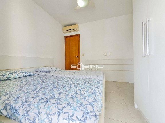 Imagem Apartamento com 3 Quartos à Venda, 95 m² em Riviera De São Lourenço - Bertioga