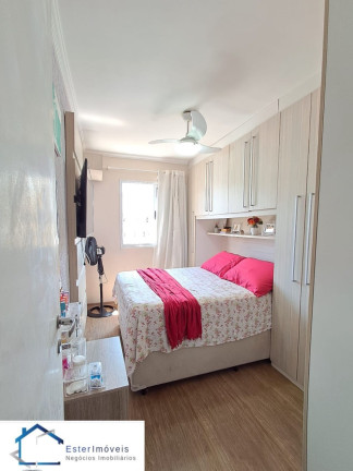 Imagem Apartamento com 2 Quartos para Alugar ou Temporada, 47 m² em Portais (polvilho) - Cajamar Imagem Apartamento com 2 Quartos para Alugar ou Temporada, 47 m² em Portais (polvilho) - Cajamar