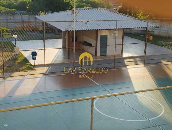 Imagem Apartamento com 2 Quartos à Venda, 43 m² em Nova Pampulha 3ª E 4ª Seção - Vespasiano Imagem Apartamento com 2 Quartos à Venda, 43 m² em Nova Pampulha 3ª E 4ª Seção - Vespasiano