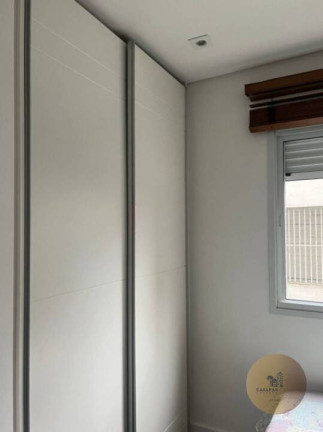 Imagem Apartamento com 3 Quartos à Venda, 156 m² em Santa Paula - São Caetano Do Sul Imagem Apartamento com 3 Quartos à Venda, 156 m² em Santa Paula - São Caetano Do Sul