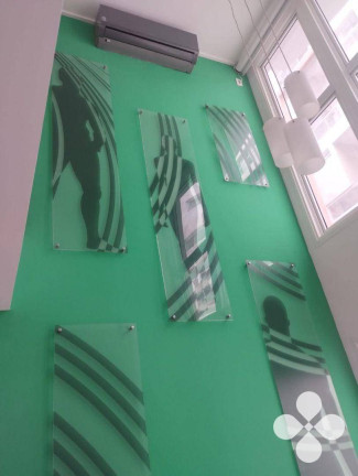Imagem Imóvel com 1 Quarto à Venda, 47 m² em Gonzaga - Santos