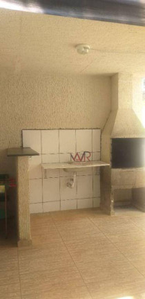 Imagem Apartamento com 2 Quartos à Venda, 39 m² em Colônia - São Paulo Imagem Apartamento com 2 Quartos à Venda, 39 m² em Colônia - São Paulo
