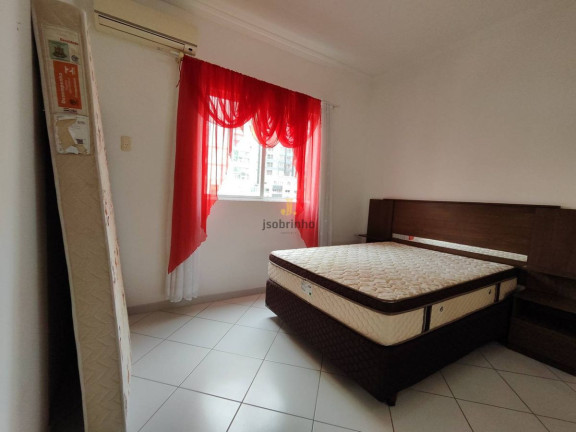 Imagem Apartamento com 2 Quartos para Temporada, 81 m² em Meia Praia - Itapema Imagem Apartamento com 2 Quartos para Temporada, 81 m² em Meia Praia - Itapema