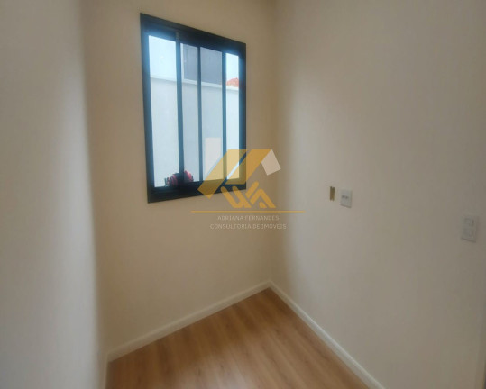 Imagem Casa com 3 Quartos à Venda, em Cézar De Souza - Mogi Das Cruzes Imagem Casa com 3 Quartos à Venda, em Cézar De Souza - Mogi Das Cruzes
