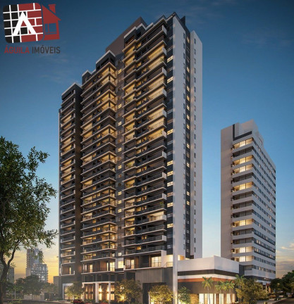 Apartamento com 3 Quartos à Venda, 8.455 m² em Penha - São Paulo