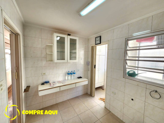 Imagem Apartamento com 2 Quartos à Venda, 64 m² em Vila Romana - São Paulo Imagem Apartamento com 2 Quartos à Venda, 64 m² em Vila Romana - São Paulo