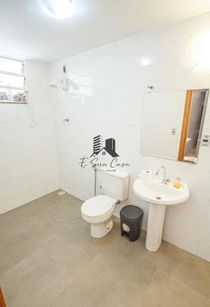 Imagem Casa com 4 Quartos à Venda, 390 m² em Portal Do Sol - Contagem