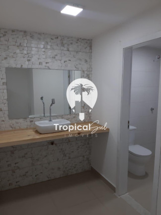 Imagem Casa com 2 Quartos à Venda, 181 m² em Porto Fino - Pontal Do Parana Imagem Casa com 2 Quartos à Venda, 181 m² em Porto Fino - Pontal Do Parana