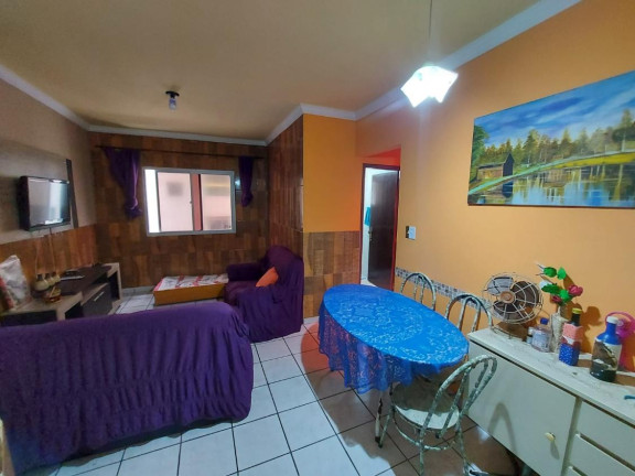 Imagem Apartamento com 2 Quartos à Venda, 61 m² em Aviação - Praia Grande Imagem Apartamento com 2 Quartos à Venda, 61 m² em Aviação - Praia Grande