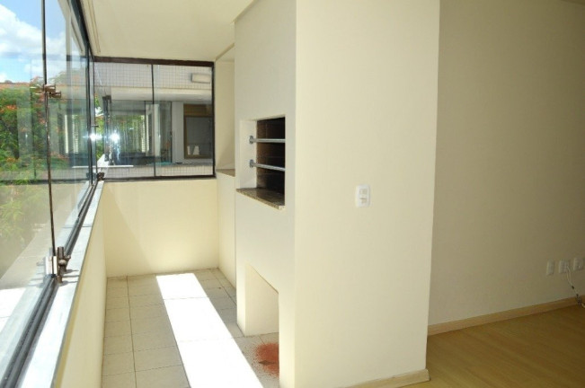 Apartamento com 2 Quartos à Venda, 87 m² em Azenha - Porto Alegre