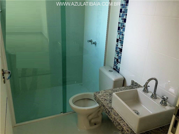 Imagem Casa com 3 Quartos à Venda, 170 m² em Recreio Maristela - Atibaia Imagem Casa com 3 Quartos à Venda, 170 m² em Recreio Maristela - Atibaia