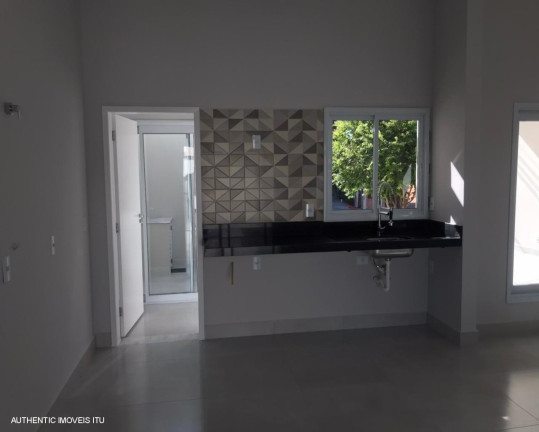Imagem Casa com 3 Quartos à Venda, em Residencial Piccolino - Salto Imagem Casa com 3 Quartos à Venda, em Residencial Piccolino - Salto
