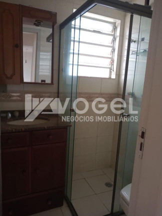 Imagem Apartamento com 2 Quartos à Venda, 44 m² em Rio Dos Sinos - Sao Leopoldo Imagem Apartamento com 2 Quartos à Venda, 44 m² em Rio Dos Sinos - Sao Leopoldo