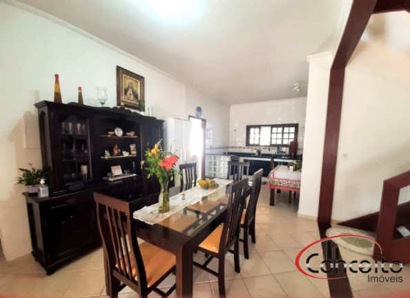 Imagem Casa com 3 Quartos à Venda, 300 m² em Parque Vivamar - Ubatuba Imagem Casa com 3 Quartos à Venda, 300 m² em Parque Vivamar - Ubatuba