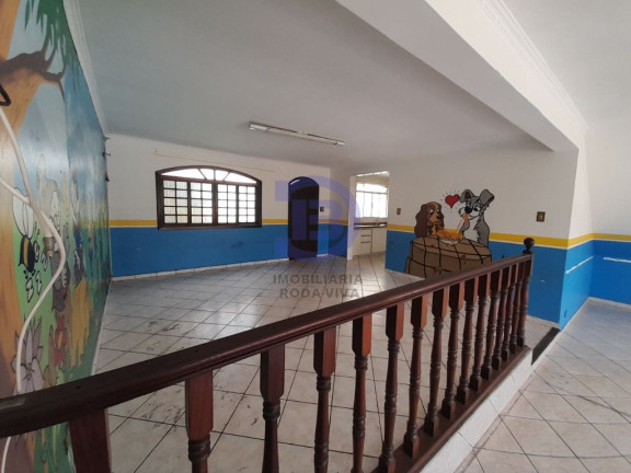 Imagem Casa com 3 Quartos para Alugar, 100 m² em Vila Granada - São Paulo Imagem Casa com 3 Quartos para Alugar, 100 m² em Vila Granada - São Paulo