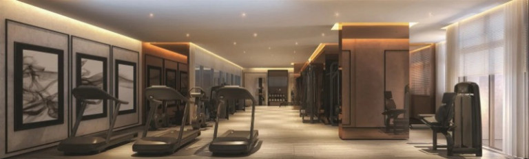 Imagem Imóvel com 3 Quartos à Venda, 147 m² em Jardim Vila Mariana - São Paulo