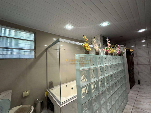Imagem Casa com 2 Quartos para Alugar, 185 m² em Caminho Das árvores - Salvador Imagem Casa com 2 Quartos para Alugar, 185 m² em Caminho Das árvores - Salvador