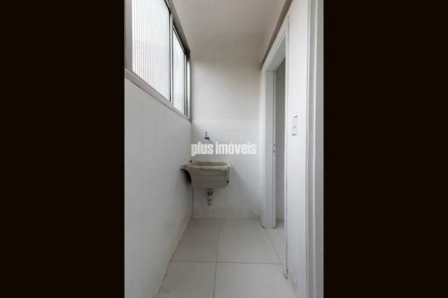 Imagem Apartamento com 3 Quartos à Venda, 73 m² em Alto Da Boa Vista - São Paulo