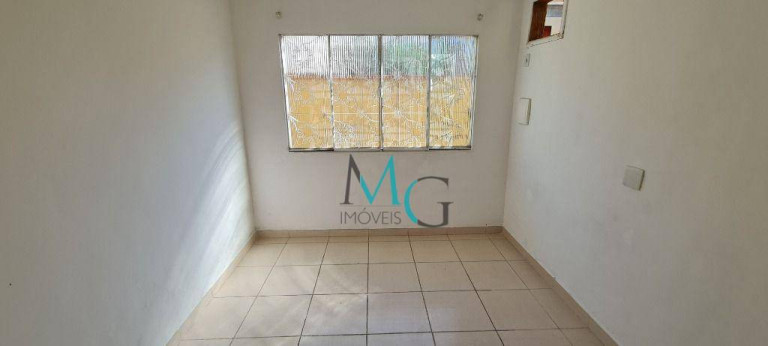 Imagem Casa com 2 Quartos à Venda, 140 m² em Santíssimo - Rio De Janeiro Imagem Casa com 2 Quartos à Venda, 140 m² em Santíssimo - Rio De Janeiro