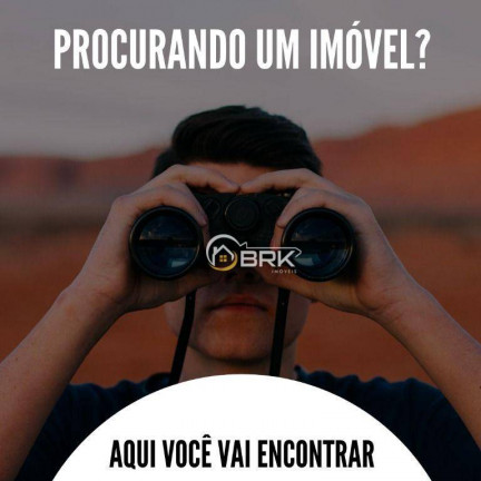Imagem Apartamento com 2 Quartos à Venda, 45 m² em Vila Matilde - São Paulo