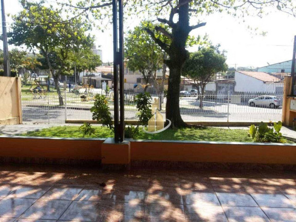 Imagem Casa com 2 Quartos à Venda, 141 m² em Jardim Souto - São José Dos Campos Imagem Casa com 2 Quartos à Venda, 141 m² em Jardim Souto - São José Dos Campos