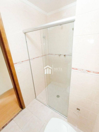 Imagem Imóvel com 3 Quartos para Alugar, 125 m² em Vila Paulicéia - São Paulo
