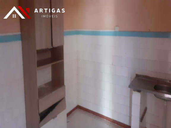 Imagem Imóvel com 8 Quartos à Venda, 296 m² em Mooca - São Paulo