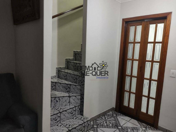 Imagem Sobrado com 3 Quartos à Venda, 162 m² em Conjunto Residencial Vista Verde - São Paulo Imagem Sobrado com 3 Quartos à Venda, 162 m² em Conjunto Residencial Vista Verde - São Paulo