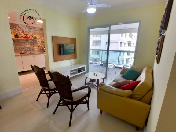 Imagem Apartamento com 2 Quartos para Alugar, 90 m²