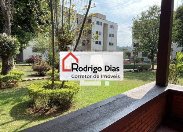 Imagem Apartamento com 3 Quartos à Venda, 86 m² em Vila Municipal - Jundiaí