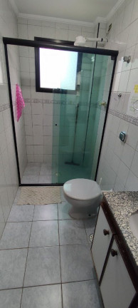 Imagem Apartamento com 2 Quartos à Venda, 63 m² em Aviação - Praia Grande Imagem Apartamento com 2 Quartos à Venda, 63 m² em Aviação - Praia Grande