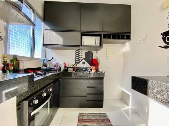 Imagem Cobertura com 2 Quartos à Venda, 159 m² em Cabral - Contagem Imagem Cobertura com 2 Quartos à Venda, 159 m² em Cabral - Contagem