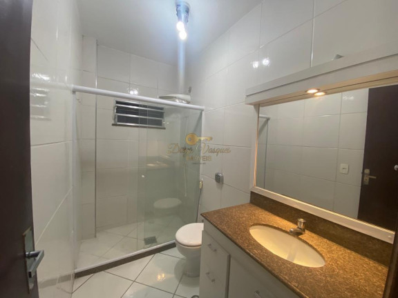 Imagem Apartamento com 6 Quartos à Venda, 350 m² em São Pedro - Teresópolis Imagem Apartamento com 6 Quartos à Venda, 350 m² em São Pedro - Teresópolis