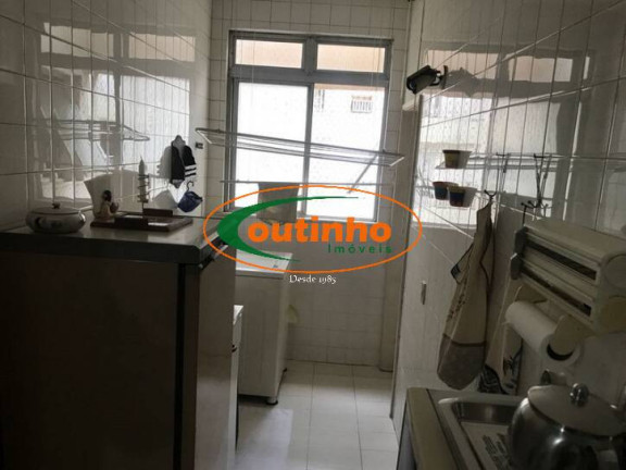 Imagem Apartamento com 3 Quartos à Venda, 126 m² em Andaraí - Rio De Janeiro Imagem Apartamento com 3 Quartos à Venda, 126 m² em Andaraí - Rio De Janeiro
