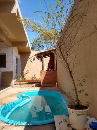 Imagem Casa à Venda, em Jardim Dos Palmares - Cotia Imagem Casa à Venda, em Jardim Dos Palmares - Cotia