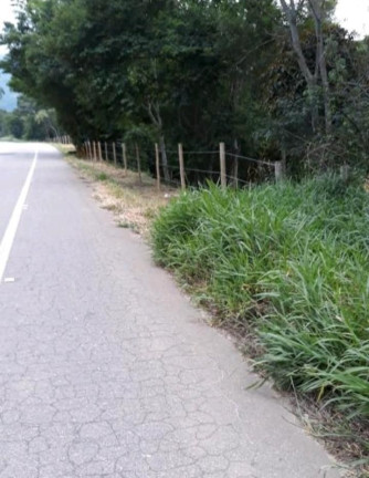 Imagem Terreno à Venda, 5.000 m² em Prata - Teresópolis Imagem Terreno à Venda, 5.000 m² em Prata - Teresópolis