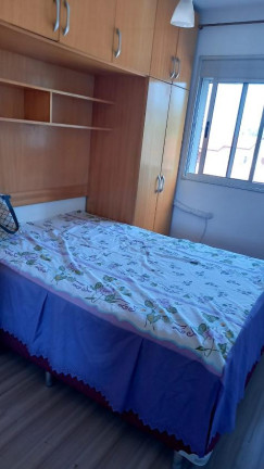 Imagem Apartamento com 2 Quartos à Venda,  em Jardim Itu - Porto Alegre
