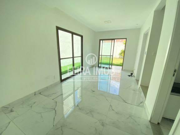 Imagem Casa com 4 Quartos para Alugar, 94 m² em Registro - Feira De Santana Imagem Casa com 4 Quartos para Alugar, 94 m² em Registro - Feira De Santana