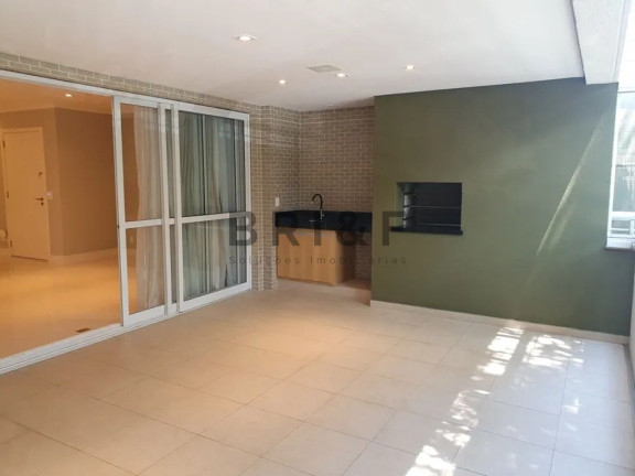 Imagem Apartamento com 3 Quartos à Venda, 220 m² em Campo Belo - São Paulo Imagem Apartamento com 3 Quartos à Venda, 220 m² em Campo Belo - São Paulo