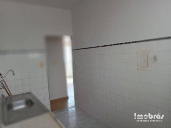 Imagem Apartamento com 3 Quartos à Venda, 91 m² em Varjota - Fortaleza Imagem Apartamento com 3 Quartos à Venda, 91 m² em Varjota - Fortaleza